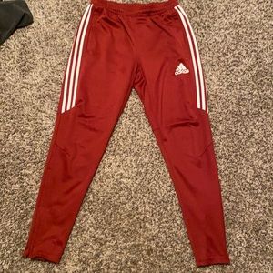 Adidas Climacool Pants